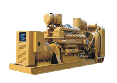 保亭发电机出租