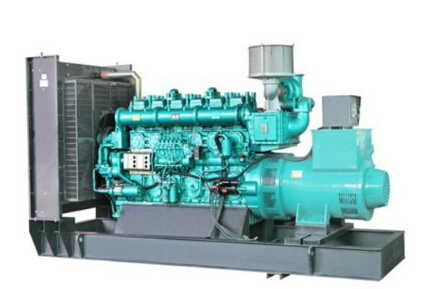 保亭发电机出租