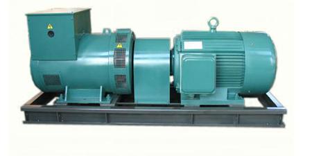 保亭发电机出租