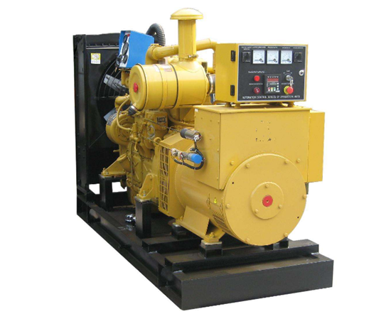 保亭发电机出租